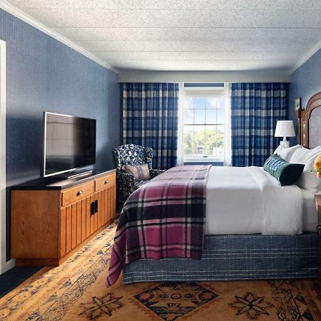 Hotel Graduate By Hilton State College Zimmer foto
