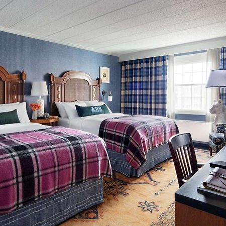 Hotel Graduate By Hilton State College Zimmer foto