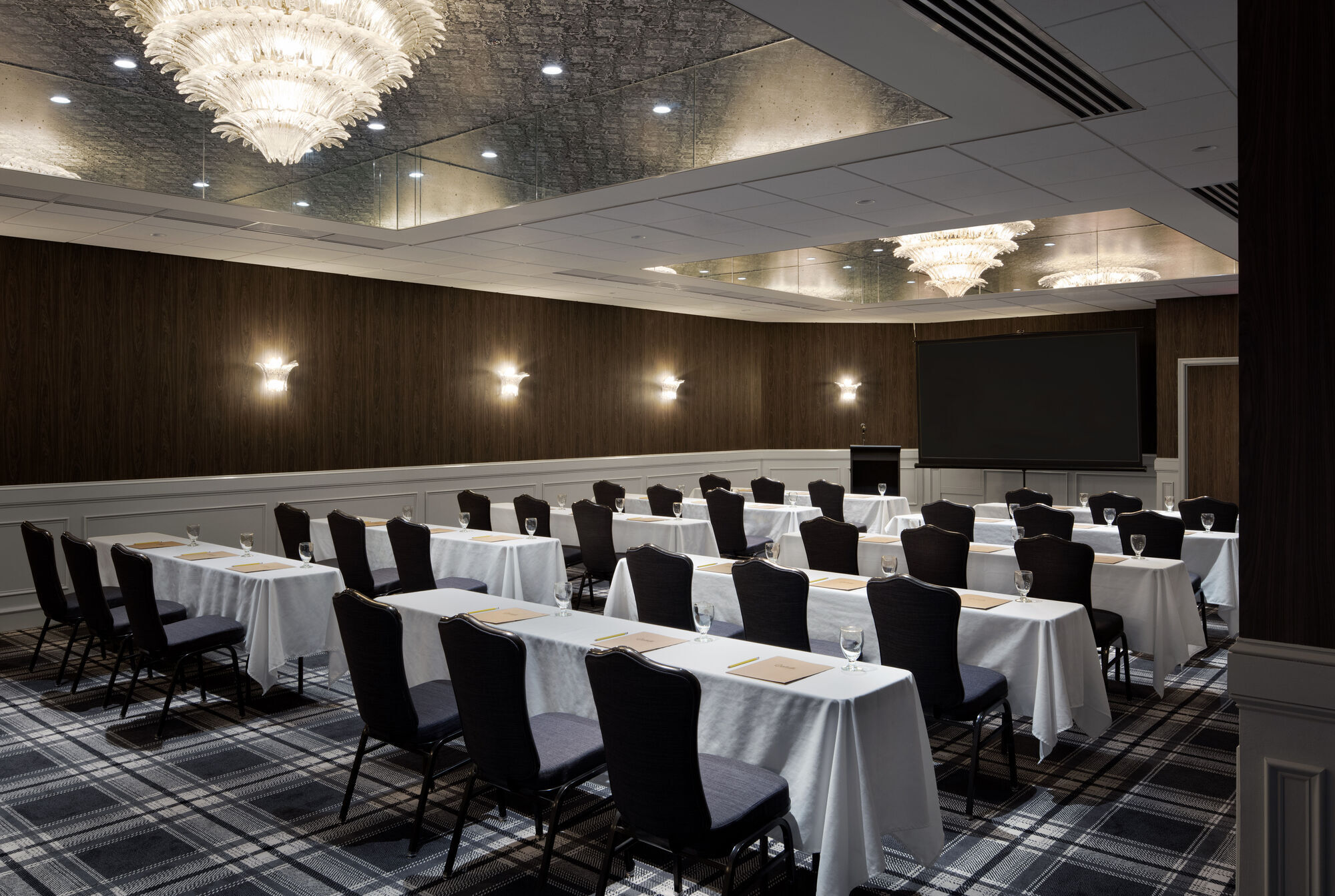 Hotel Graduate By Hilton State College Business foto